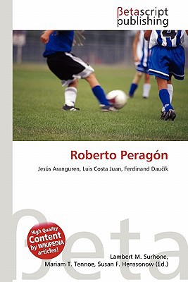 Roberto Perag N magazine reviews