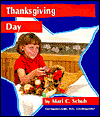 Thanksgiving Day magazine reviews