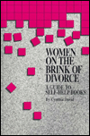 Women on the Brink of Divorce magazine reviews