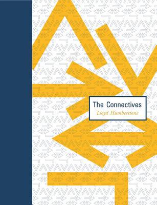 The Connectives magazine reviews