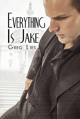Everything Is Jake magazine reviews