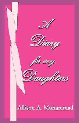 A Diary for My Daughters magazine reviews