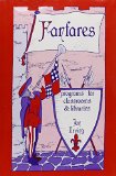 Fanfares: Programs for Classrooms and Libraries book written by Jan Irving