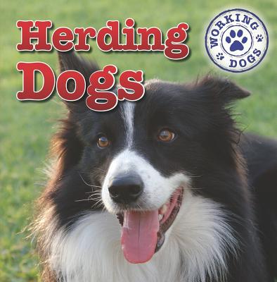 Herding Dogs magazine reviews
