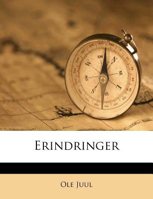 Erindringer magazine reviews