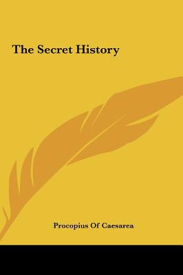 The Secret History magazine reviews