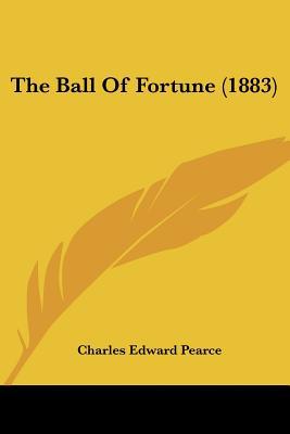 The Ball of Fortune magazine reviews