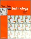 Textiles and Technology magazine reviews