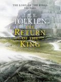The lord of the rings magazine reviews