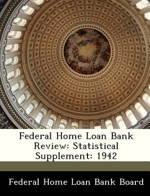 Federal Home Loan Bank Review magazine reviews