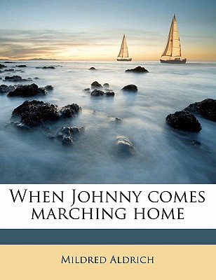 When Johnny Comes Marching Home magazine reviews