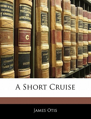 A Short Cruise magazine reviews