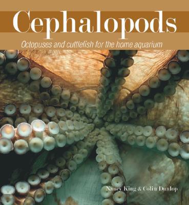 Cephalopods magazine reviews