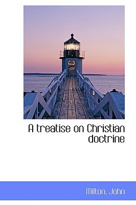 A Treatise on Christian Doctrine magazine reviews