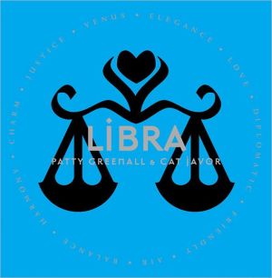 Libra magazine reviews