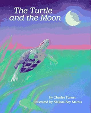 The Turtle and the Moon magazine reviews