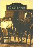 Cleveland, Tennessee (Images of America Series) book written by Robert L. George