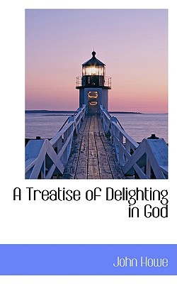 A Treatise of Delighting in God magazine reviews