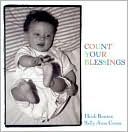 Count Your Blessings book written by Heidi Bratton
