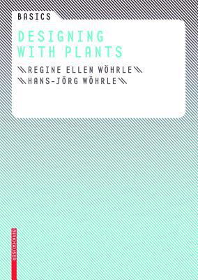 Basics Designing with Plants magazine reviews