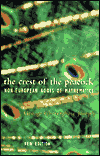 The crest of the peacock magazine reviews