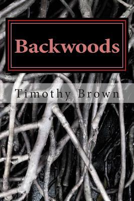 Backwoods magazine reviews