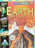 Picture Reference Earth magazine reviews