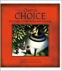 Owen's Choice magazine reviews
