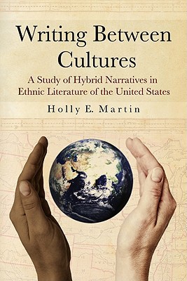 Writing Between Cultures magazine reviews