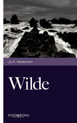 Wilde, , Wilde