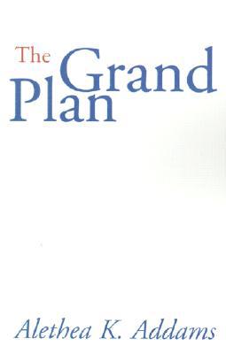 The Grand Plan magazine reviews