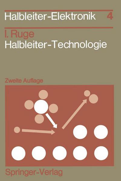 Halbleiter-Technologie magazine reviews