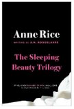 The claiming of Sleeping Beauty magazine reviews