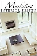 Marketing Interior Design magazine reviews