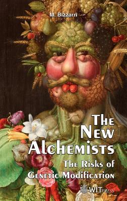 The New Alchemists magazine reviews