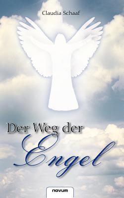 Der Weg Der Engel magazine reviews