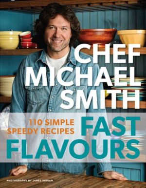 Fast Flavours magazine reviews