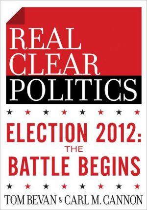 Election 2012 magazine reviews