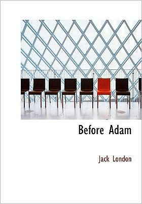 Before Adam magazine reviews