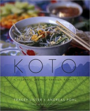 Koto magazine reviews