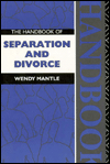 Handbook of Separation and Divorce magazine reviews