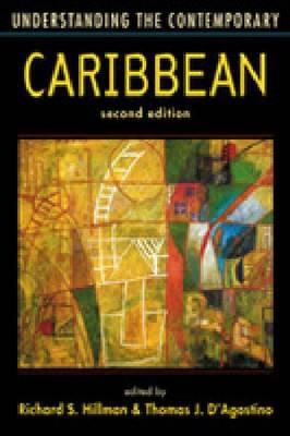 Understanding the Contemporary Caribbean magazine reviews