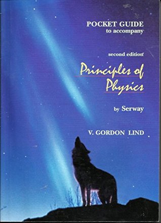 Principles of Physics magazine reviews