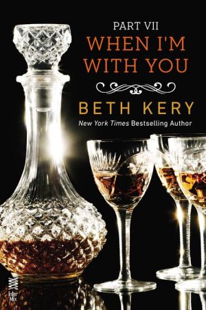 When I'm With You Part VII magazine reviews
