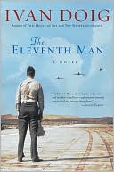 The Eleventh Man, , The Eleventh Man