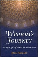 Wisdom's Journey magazine reviews