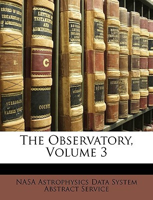 The Observatory magazine reviews