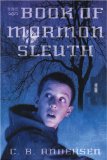 The Book of Mormon Sleuth magazine reviews