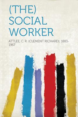 (The) Social Worker magazine reviews