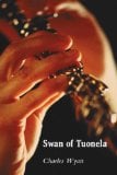 Swan of Tuonela book written by Charles Wyatt